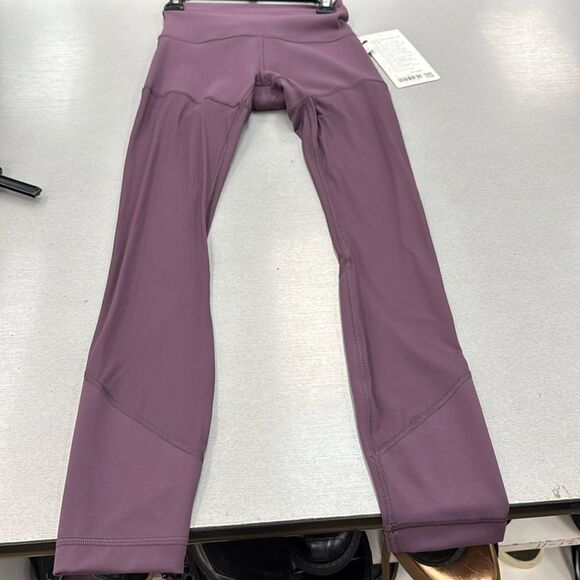 Lululemon Leggings - Picture 1 of 7